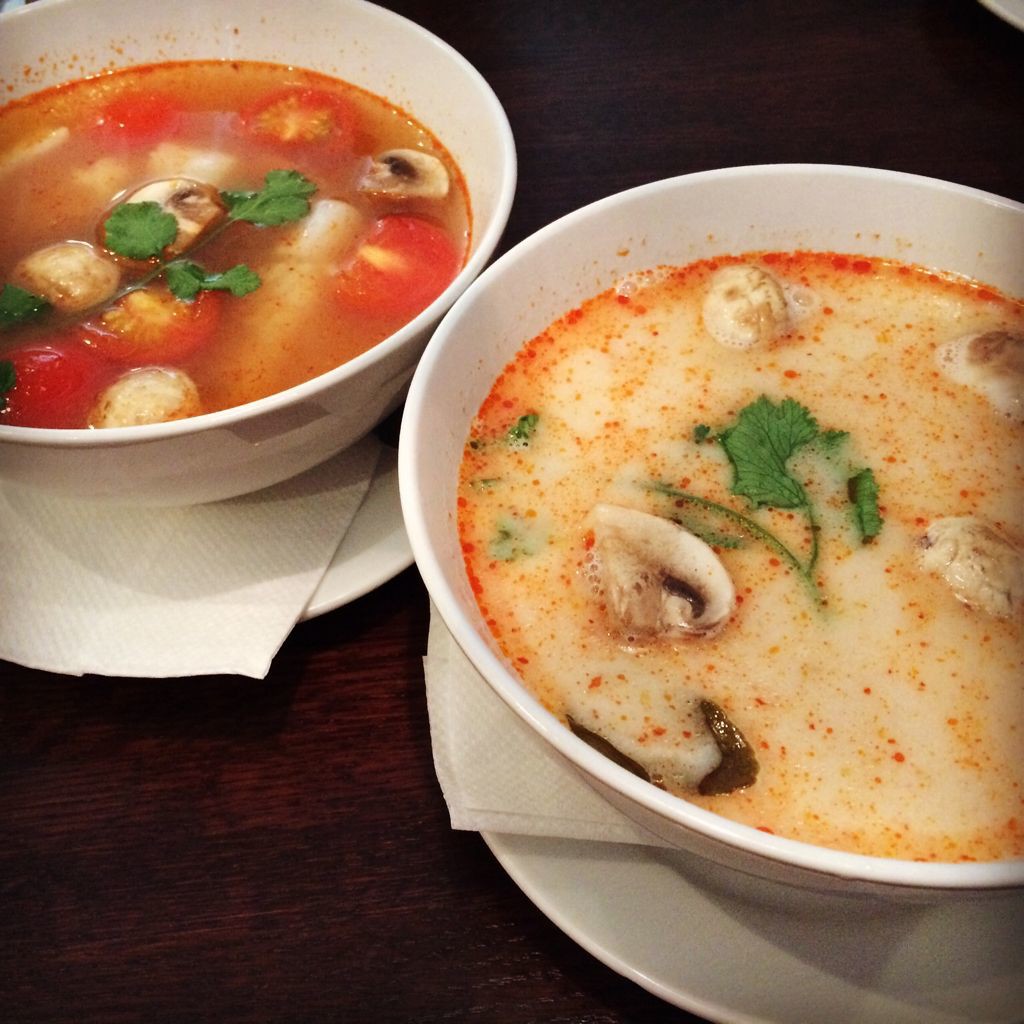 Thai Food Fairfax County Thai Food Fairfax County