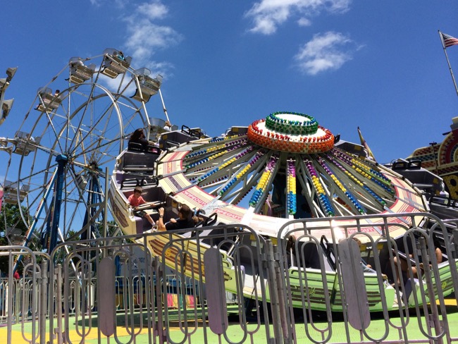august-2017-events-in-northern-virginia-fun-in-fairfax-va