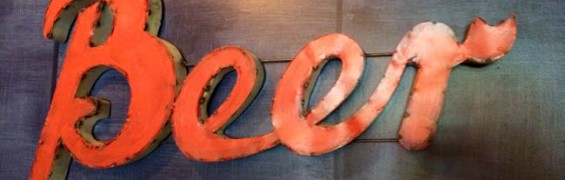 Northern Virginia Craft Beer and Breweries Virginia Craft Beer and Breweries