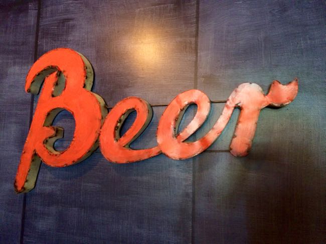 New Craft Beer In Northern Virginia New Craft Beer In Northern Virginia