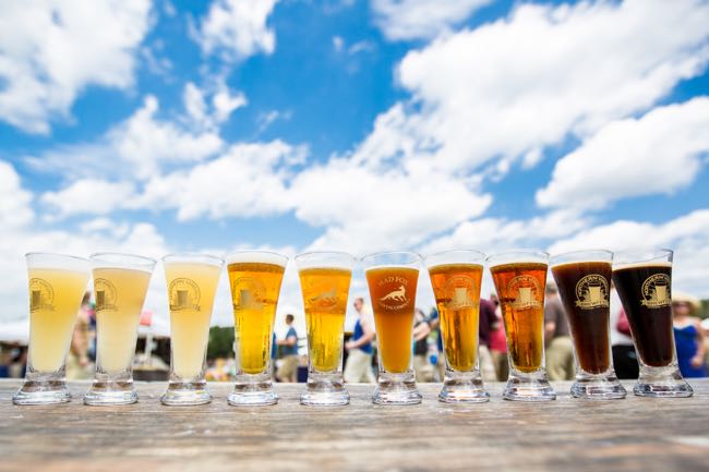 Fall Craft Festivals In Northern Virginia Fall Craft Festivals In Northern Virginia