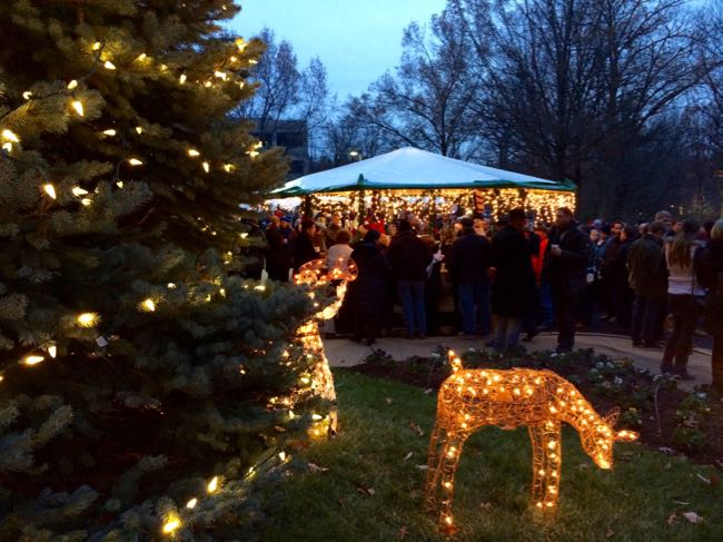 german christmas market reston 2020 German Military Christmas Market Reston 2020 Uvrhyc Newyearplus2020 Info german christmas market reston 2020