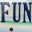 funinfairfaxva.com-logo