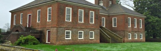 Saturday Postcard: Robert E Lee Birthplace Stratford Hall The Robert E Lee birthplace, Stratford Hall, was home to four generations of the Lee family along the Potomac River, on Virginia's Northern Neck.