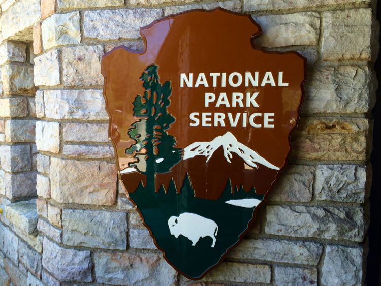 Salute to Service: Do Veterans Get Free Entry to State Parks?