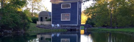 8 More Wonderful Overnight Getaways Near Northern Virginia 8 wonderful overnight getaways near Northern Virgnia