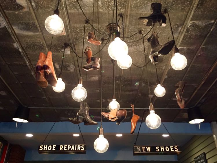 Leesburg Getaway in Northern Virginia Wine Country Fun in Fairfax VA