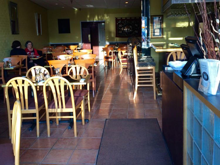 10 Tasty Reston Restaurants To Eat And Drink Local In Virginia Yoastmark
