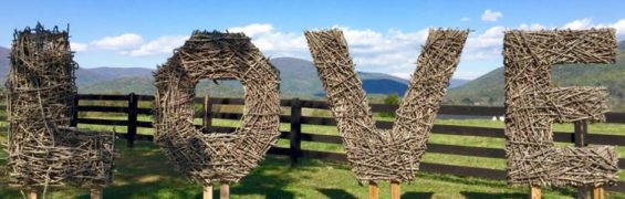 21 Romantic Places in Virginia and DC, No Reservation Required Virginia LOVEworks