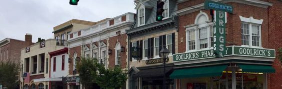 8 Great Things to Do on a Fredericksburg Virginia Day Trip Downtown Fredericksburg Virginia