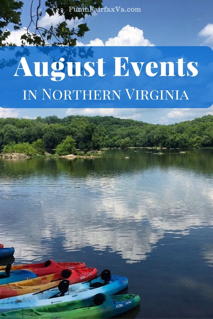 august-2017-events-in-northern-virginia-fun-in-fairfax-va