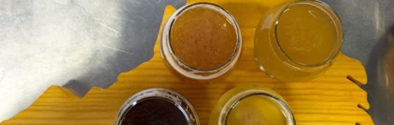 12 Virginia Beer Trails to Sample Local Craft Brews Virginia Beer Trails