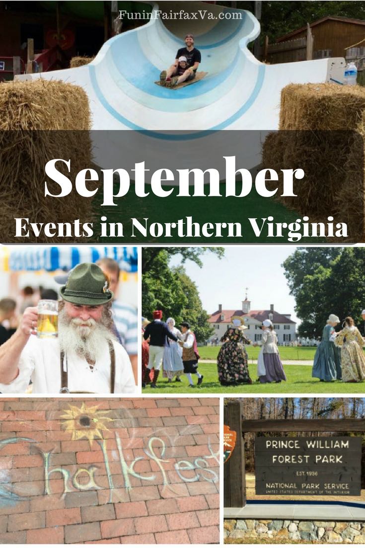 pin-by-batavia-downs-gaming-on-september-2017-events-and-promotions