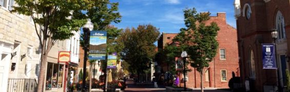 15 Fun Things to Do on a Winchester Virginia Getaway or Day Trip Winchester Virginia getaway