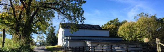 10 Fun Things to Do in Shenandoah County Virginia Exploring fun things to do in Shenandoah County Virginia