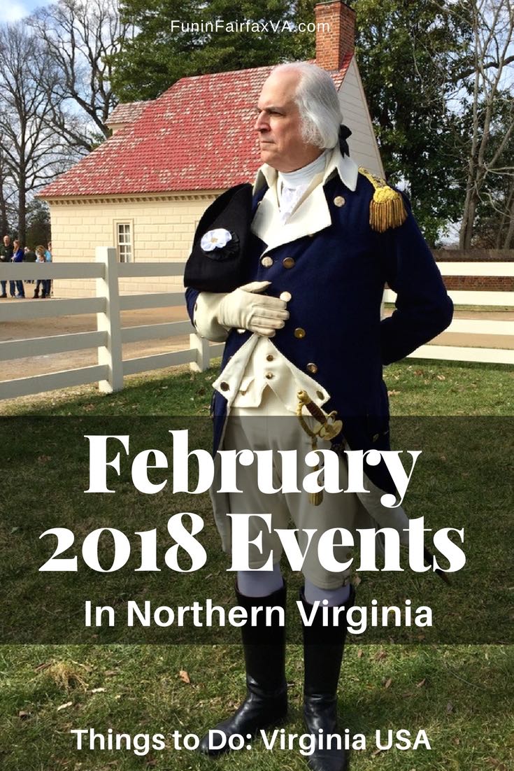 february-2018-events-in-northern-virginia-fun-in-fairfax-va