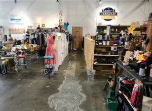 Favorite Things to Do in Harrisonburg Virginia and Rockingham County