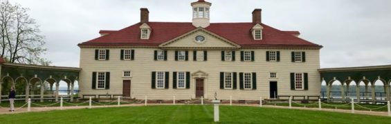 Fun Things to do at George Washington’s Estate in Mount Vernon Virginia Mount Vernon Virginia home of George Washington