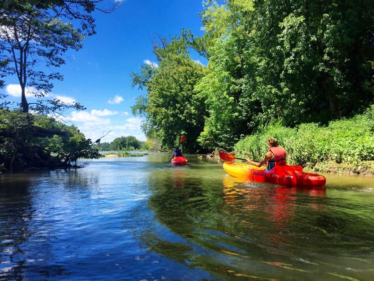 Northern Virginia Boating And Fun On The Water Fun In Fairfax Va