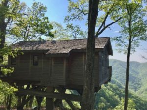 primland