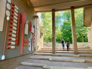 15 Fantastic Things to Do at Lake Anne Reston