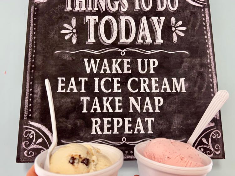 TOP 10 BEST Ice Cream Parlor near Annandale, VA 22003 (Updated