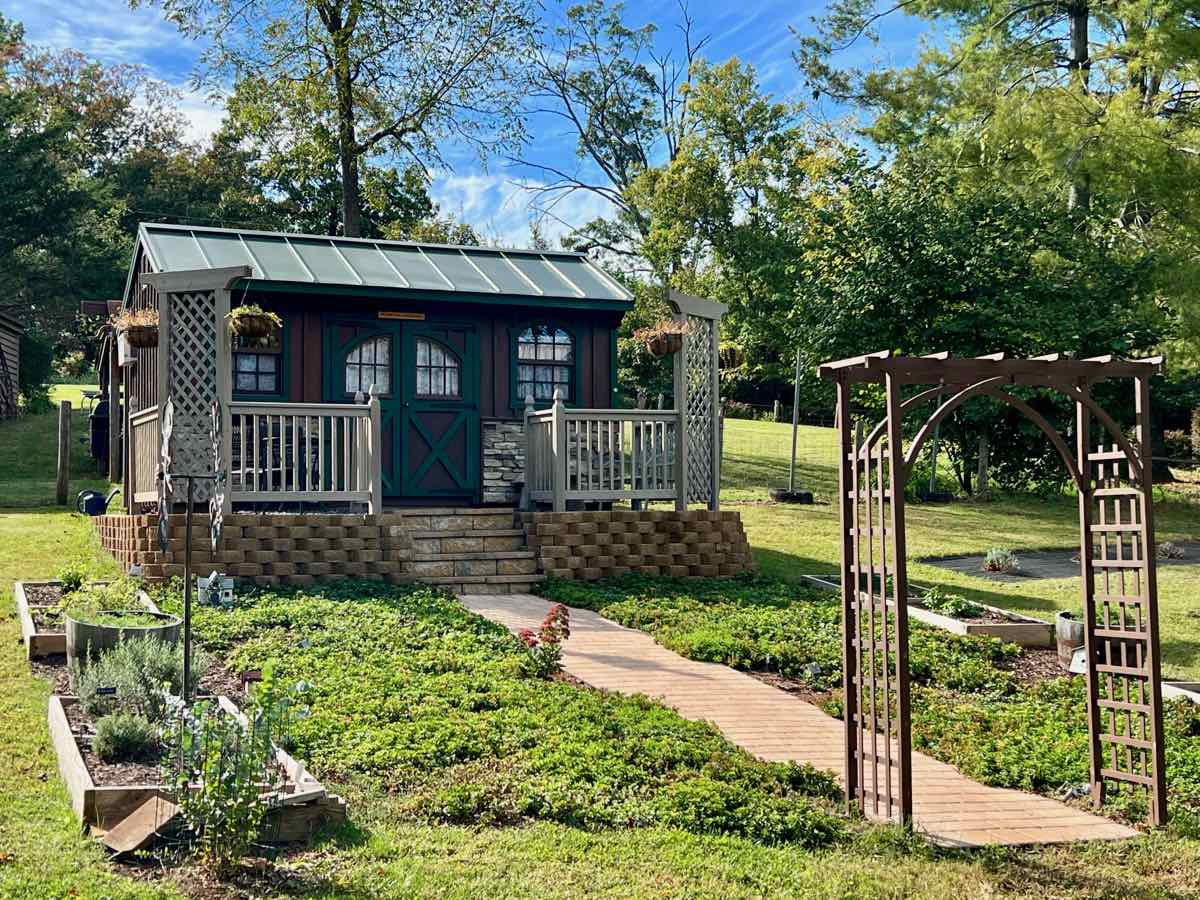 30+ Fantastic Things to Do in Culpeper Virginia